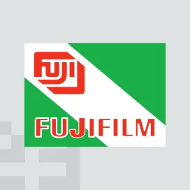Fujifilm 4
